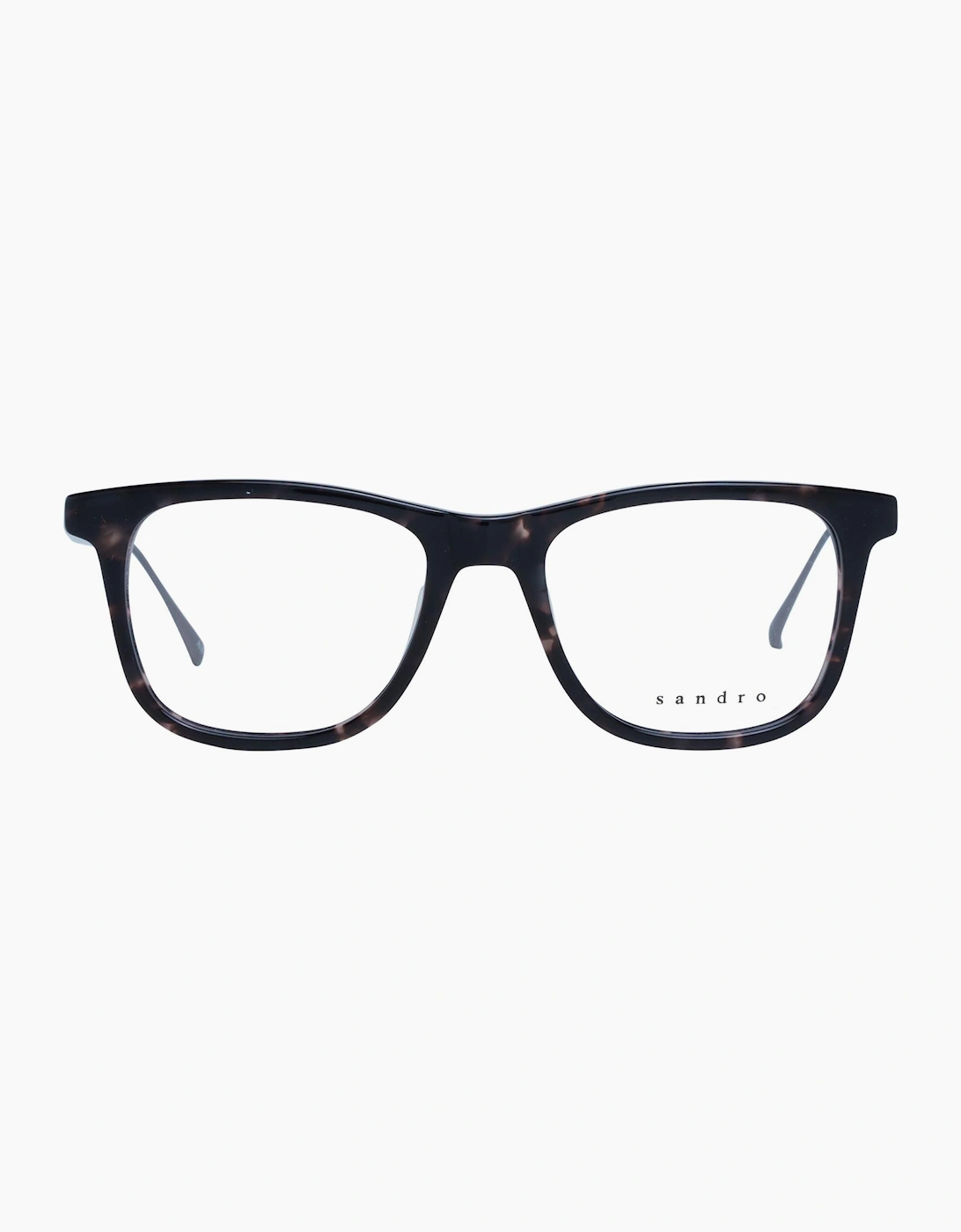 Sandro Optical Frame SD1024 207 50