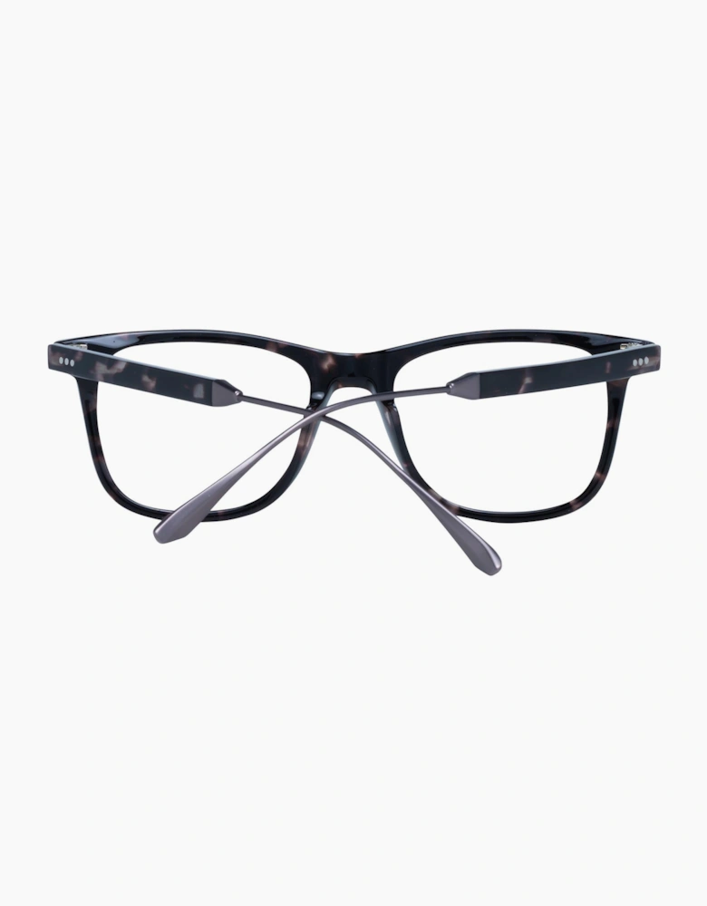 Sandro Optical Frame SD1024 207 50