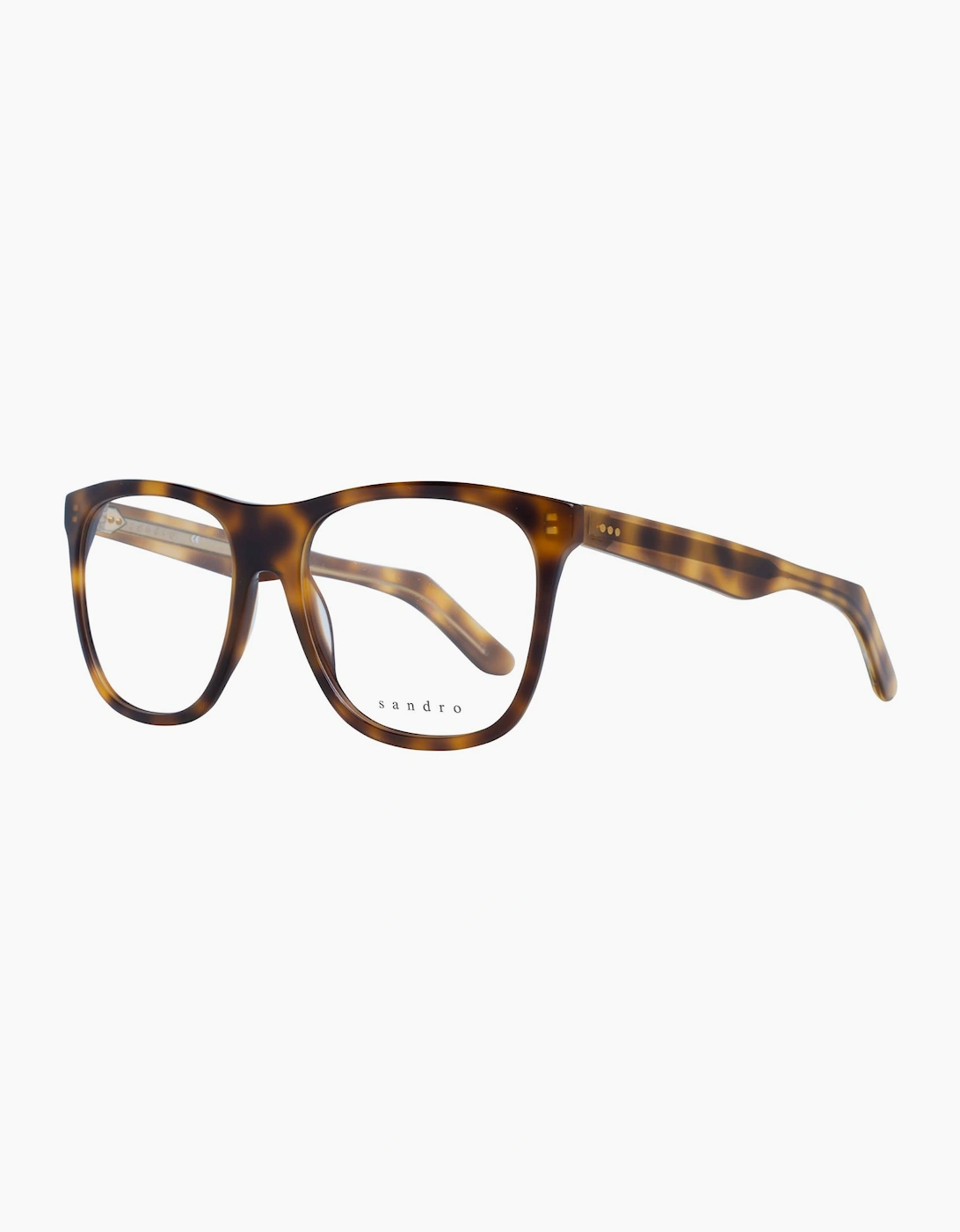 Sandro Optical Frame SD1004 201 53