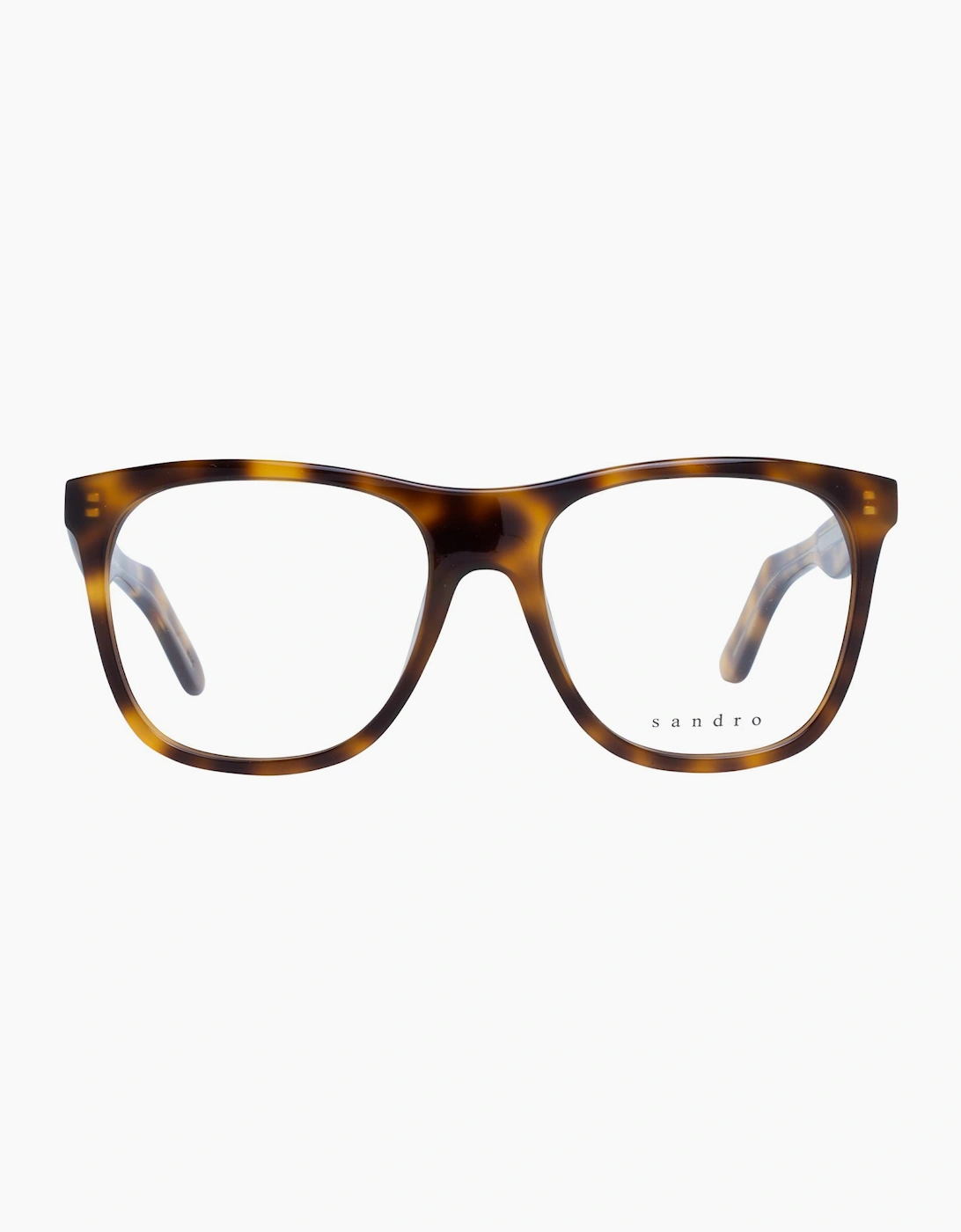 Sandro Optical Frame SD1004 201 53