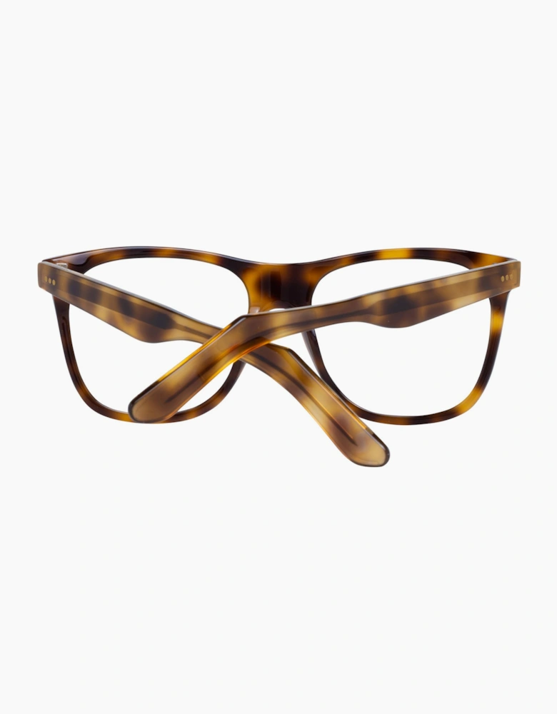 Sandro Optical Frame SD1004 201 53
