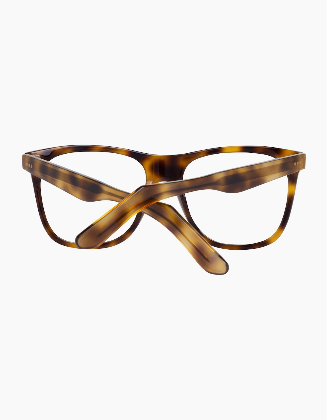 Sandro Optical Frame SD1004 201 53