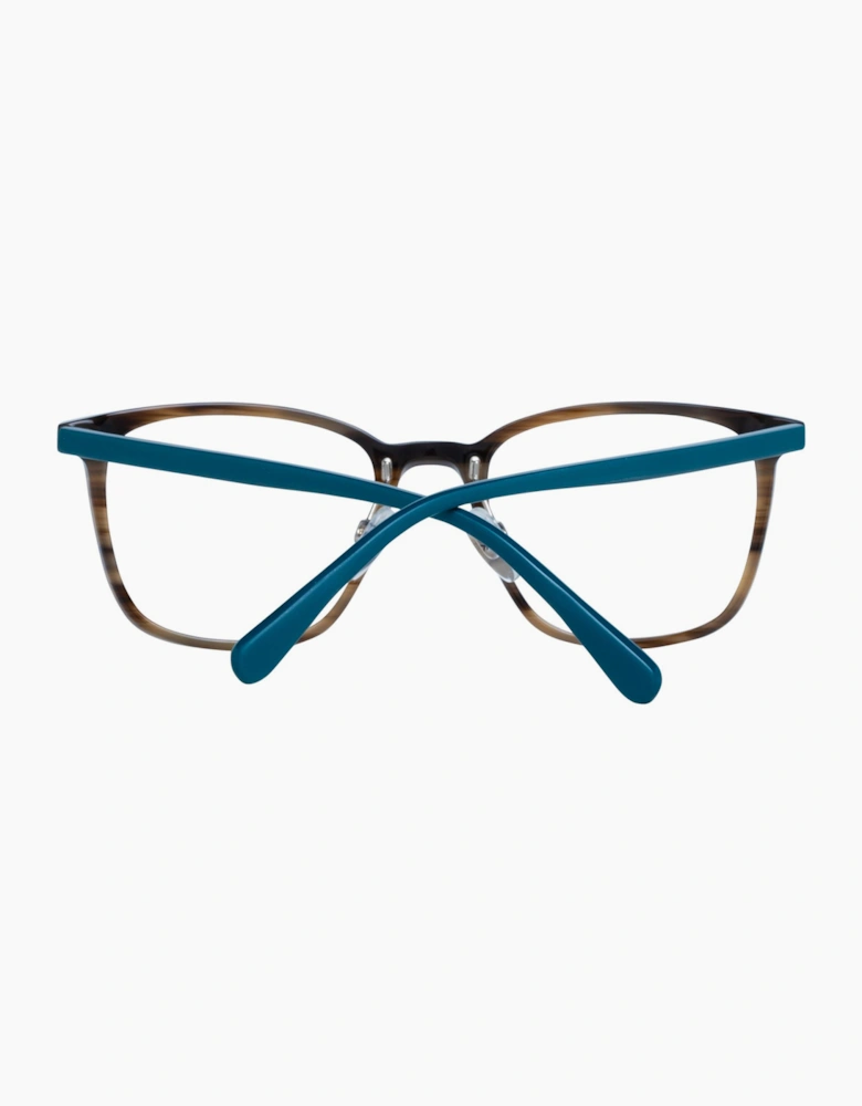 Benetton Optical Frame BEO1002 155 52
