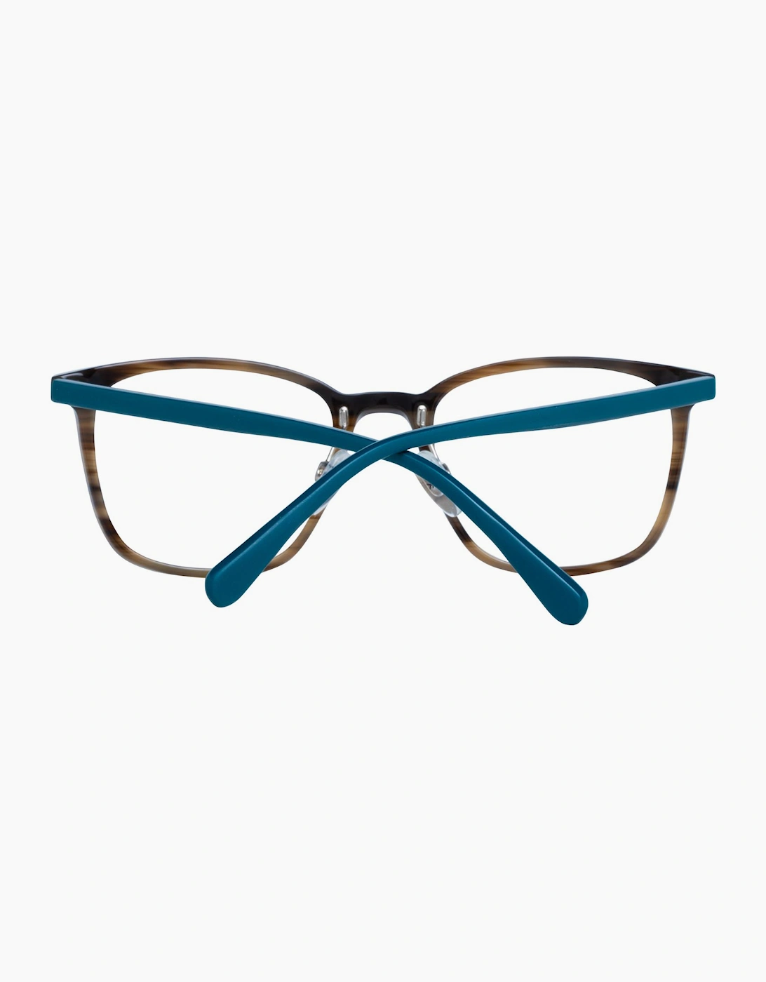 Benetton Optical Frame BEO1002 155 52
