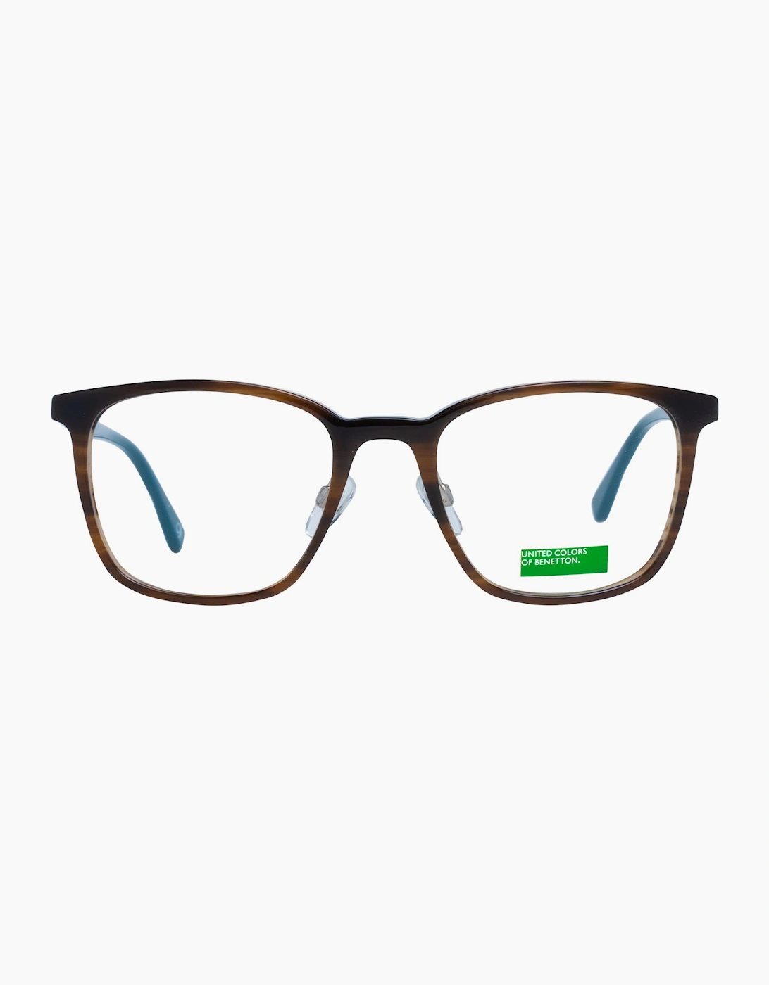 Benetton Optical Frame BEO1002 155 52