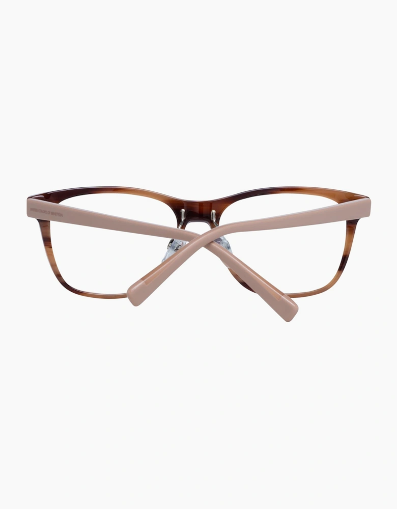 Benetton Optical Frame BEO1003 151 54