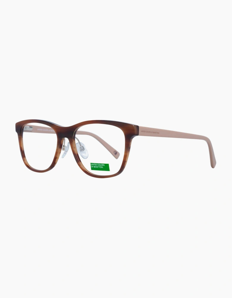 Benetton Optical Frame BEO1003 151 54