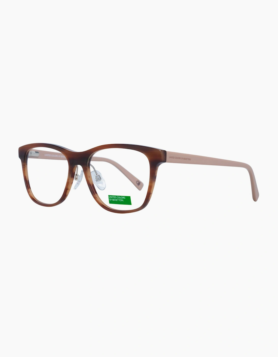 Benetton Optical Frame BEO1003 151 54