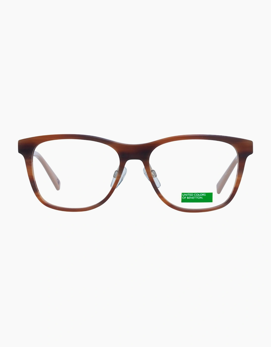 Benetton Optical Frame BEO1003 151 54