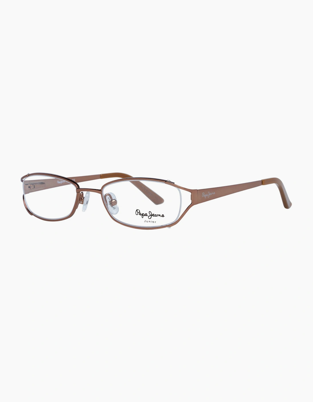 Pepe Jeans Optical Frame PJ2029 C1 46