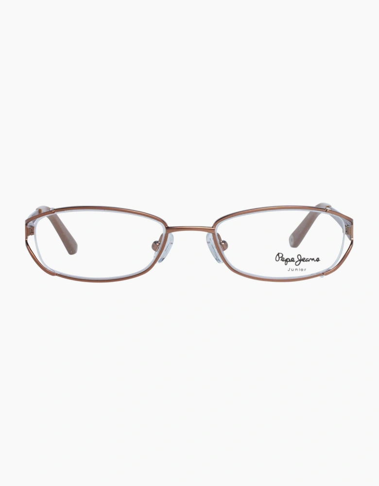 Pepe Jeans Optical Frame PJ2029 C1 46