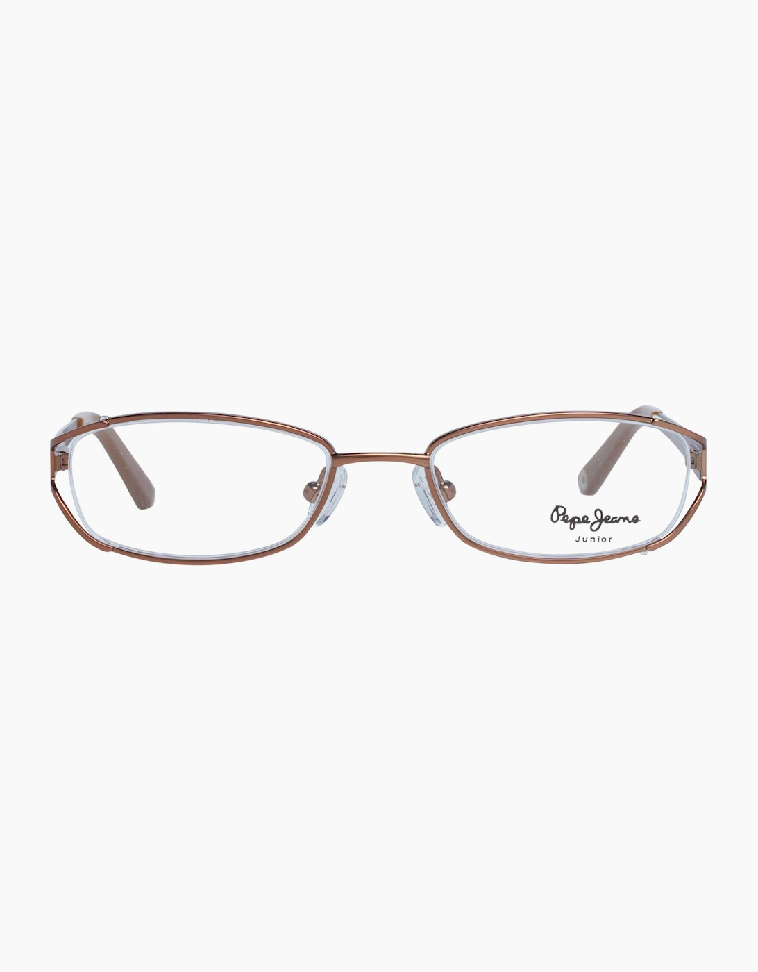 Pepe Jeans Optical Frame PJ2029 C1 46