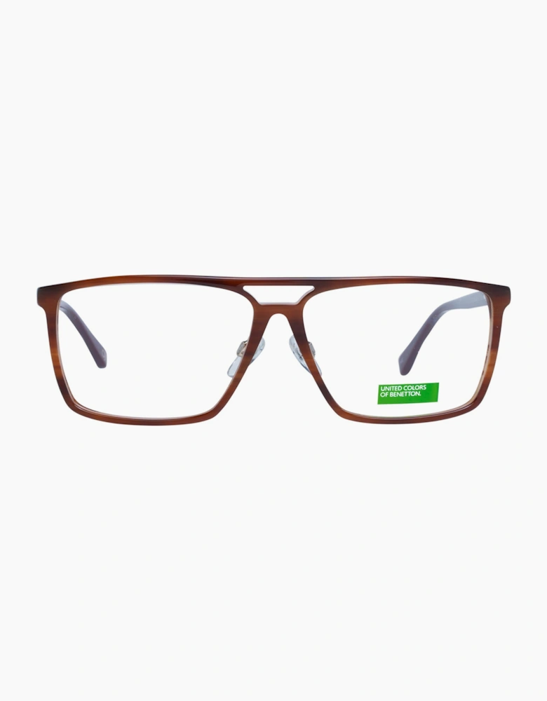 Benetton Optical Frame BEO1000 151 58
