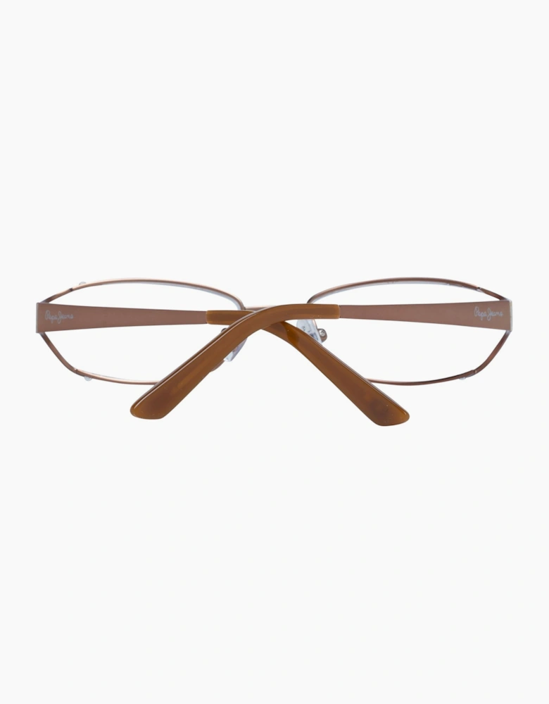 Pepe Jeans Optical Frame PJ2029 C1 46