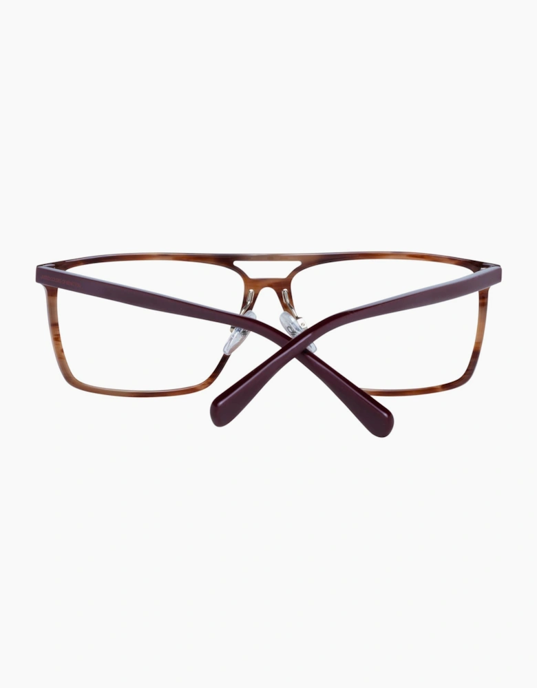 Benetton Optical Frame BEO1000 151 58