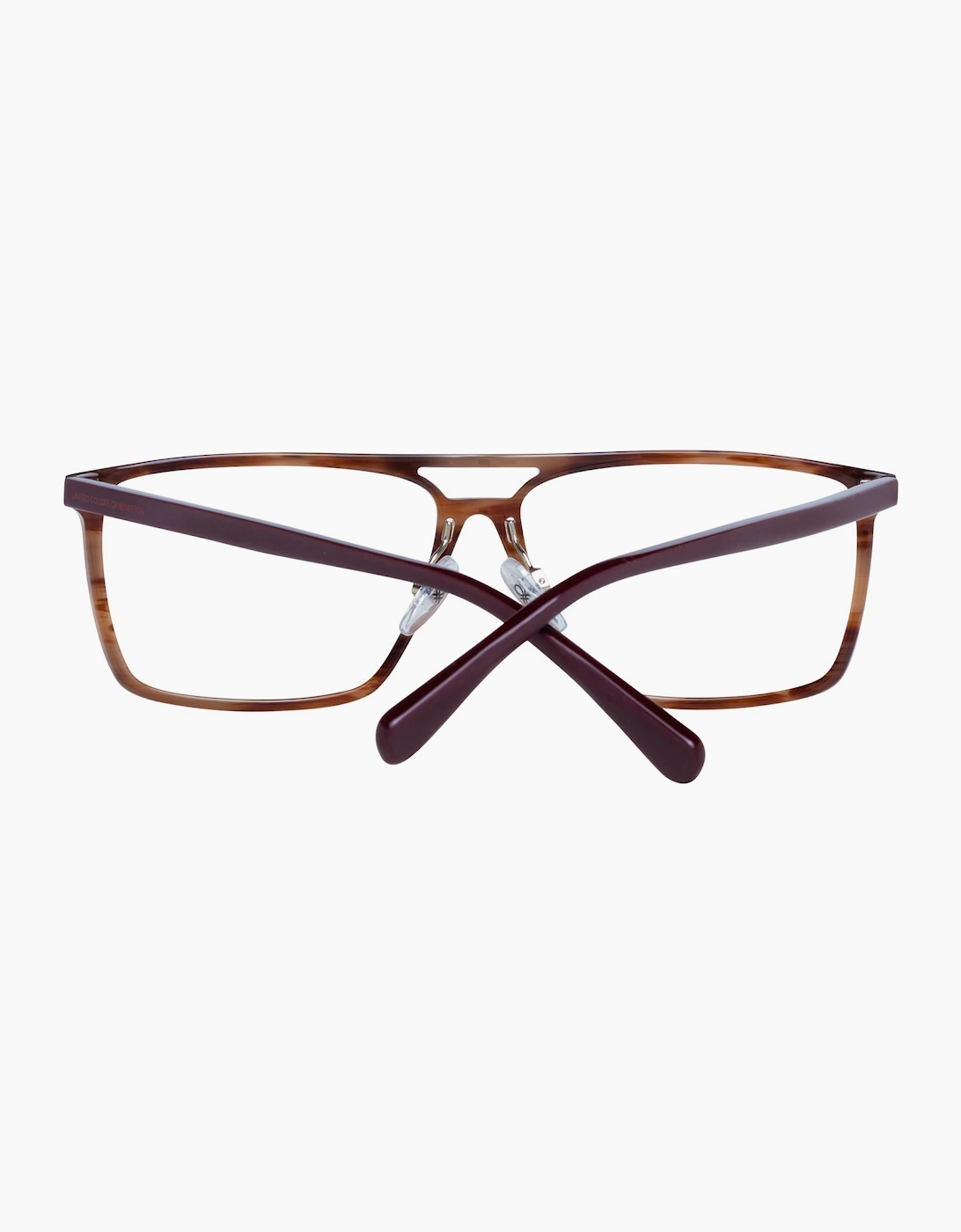 Benetton Optical Frame BEO1000 151 58