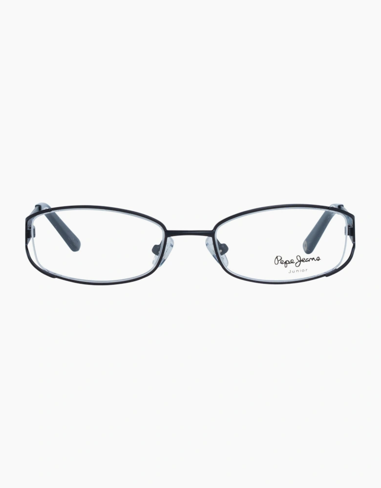 Pepe Jeans Optical Frame PJ2028 C1 46