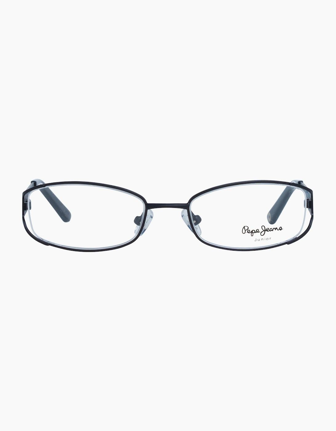 Pepe Jeans Optical Frame PJ2028 C1 46