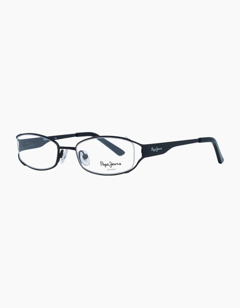 Pepe Jeans Optical Frame PJ2028 C1 46