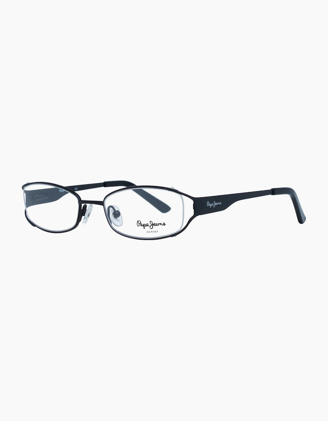 Pepe Jeans Optical Frame PJ2028 C1 46