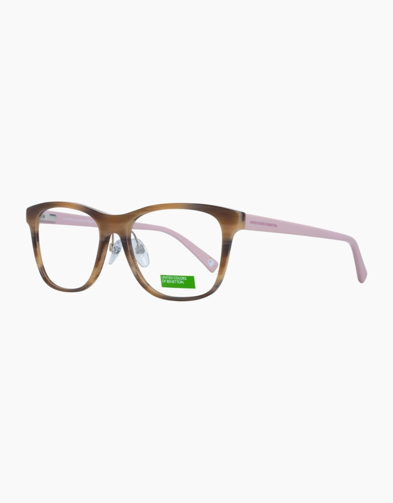 Benetton Optical Frame BEO1003 247 54