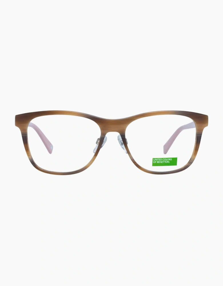 Benetton Optical Frame BEO1003 247 54
