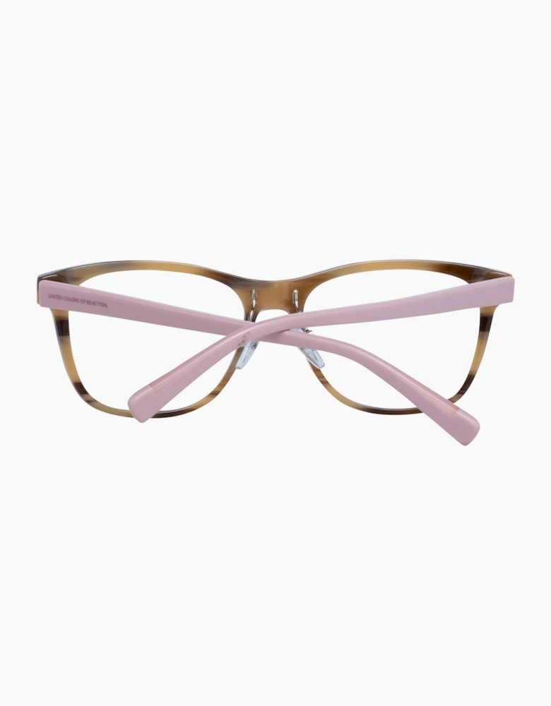 Benetton Optical Frame BEO1003 247 54