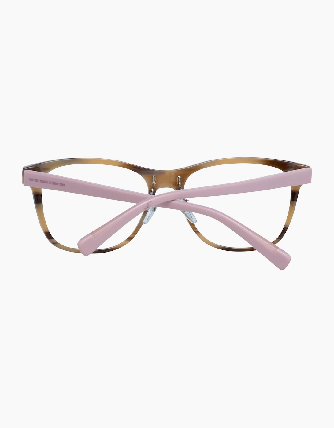 Benetton Optical Frame BEO1003 247 54