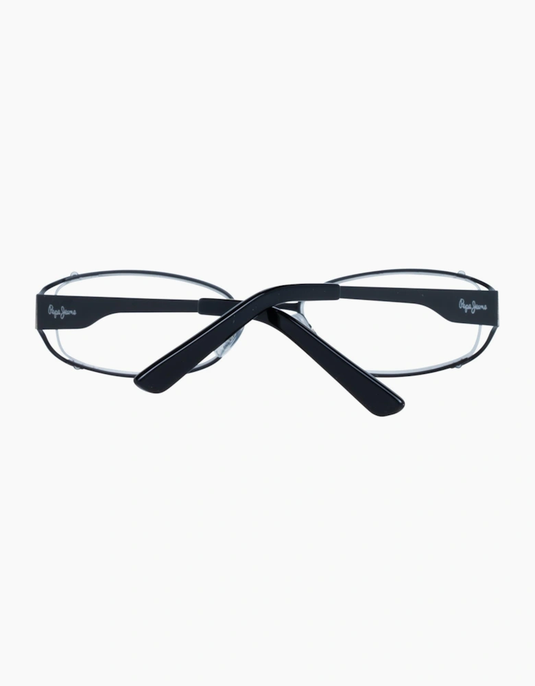 Pepe Jeans Optical Frame PJ2028 C1 46