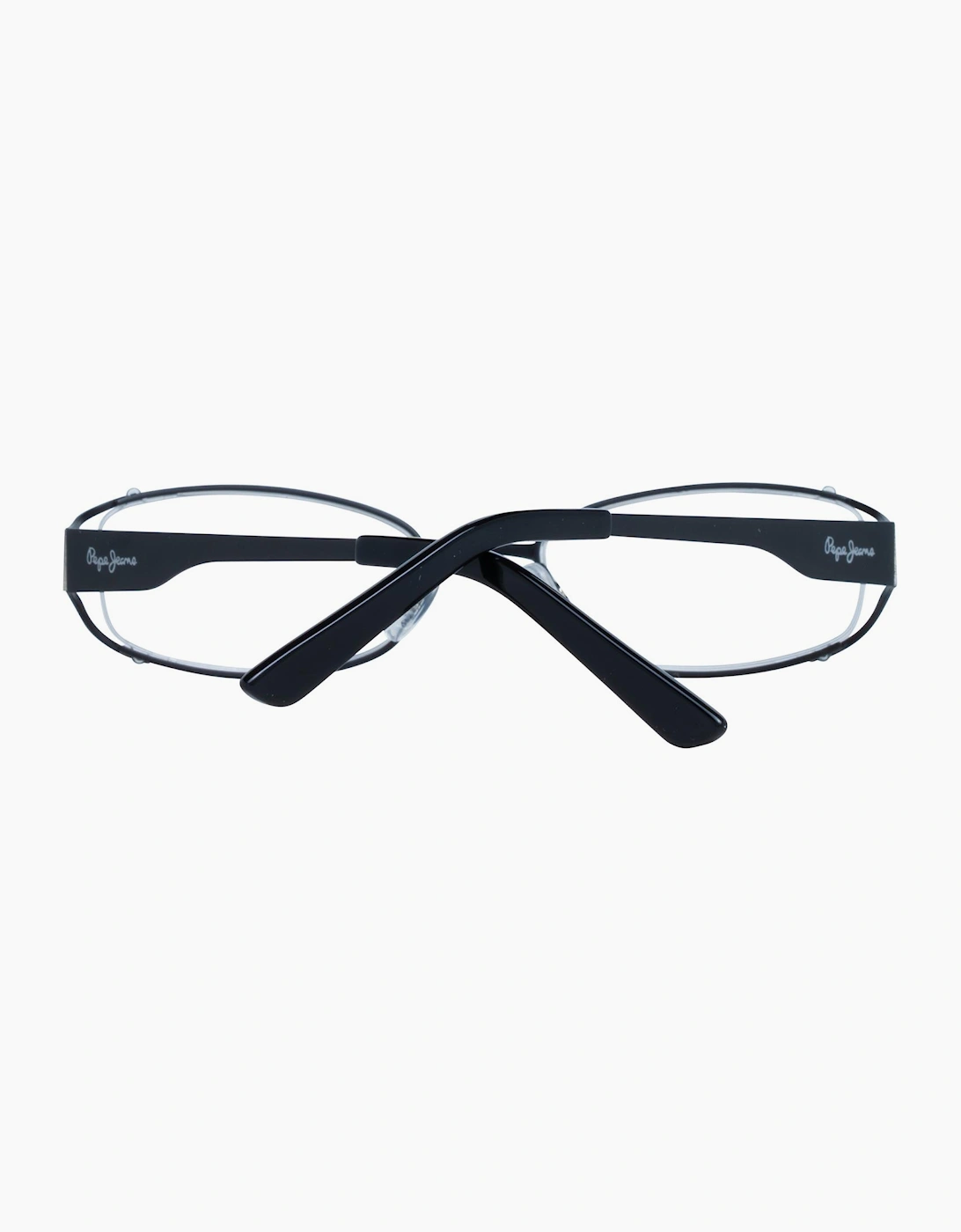 Pepe Jeans Optical Frame PJ2028 C1 46