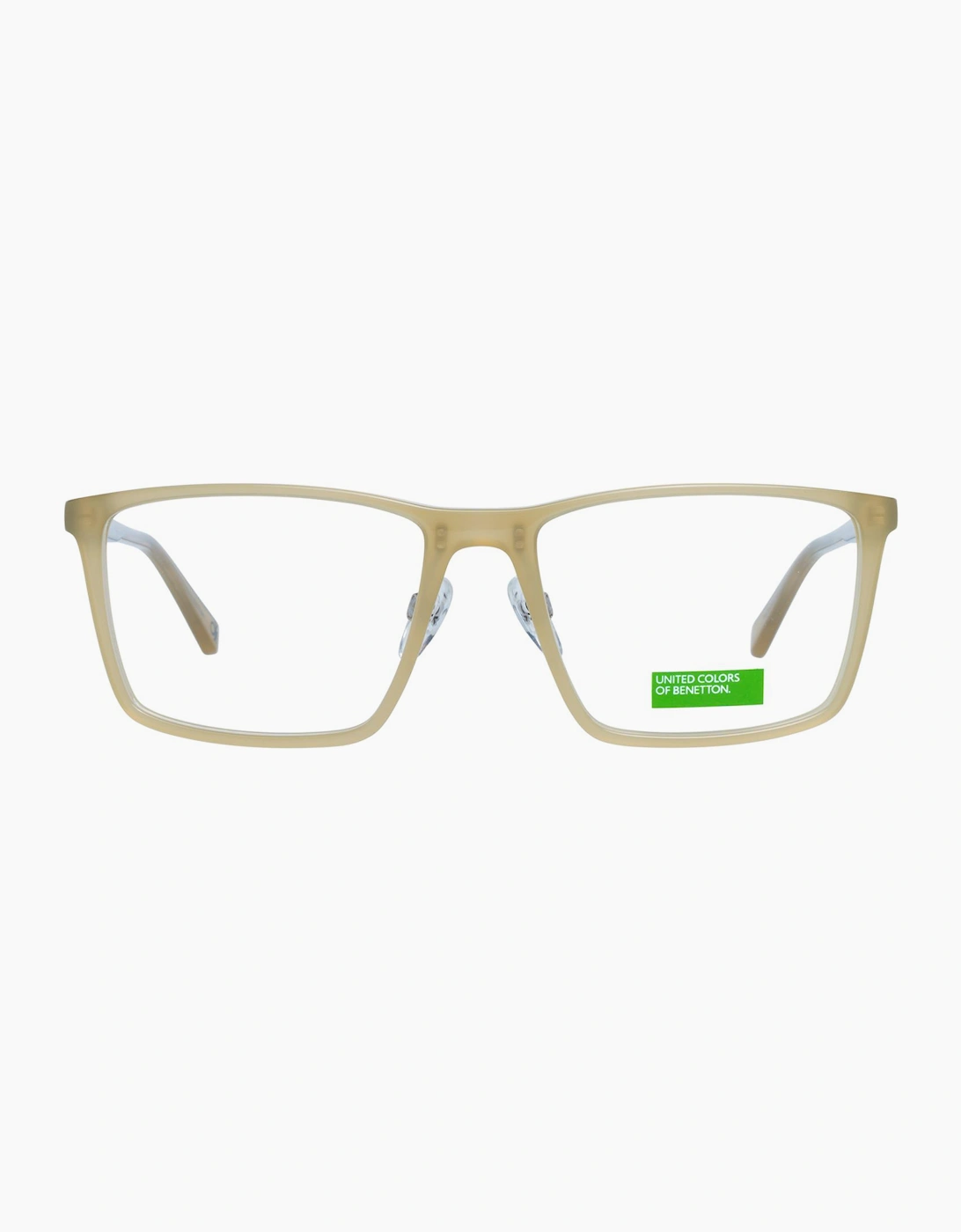 Benetton Optical Frame BEO1001 526 54