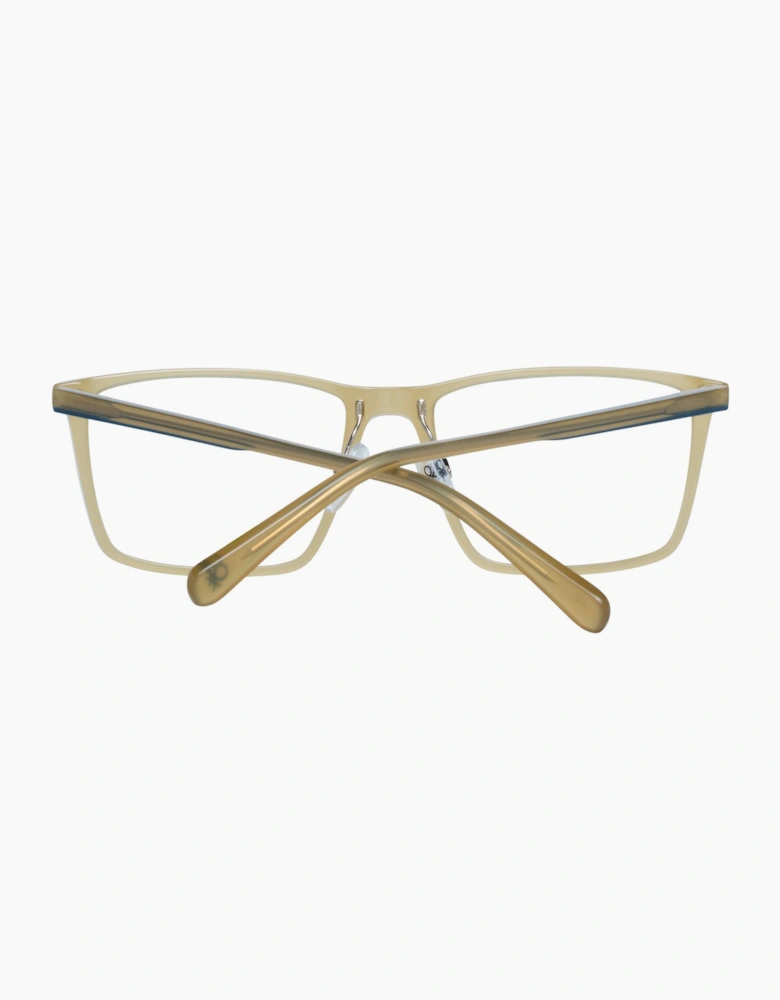Benetton Optical Frame BEO1001 526 54