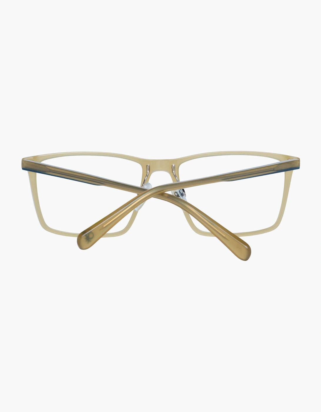 Benetton Optical Frame BEO1001 526 54
