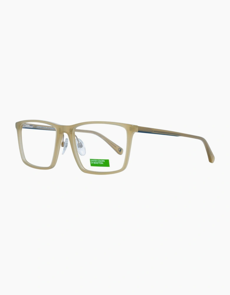 Benetton Optical Frame BEO1001 526 54