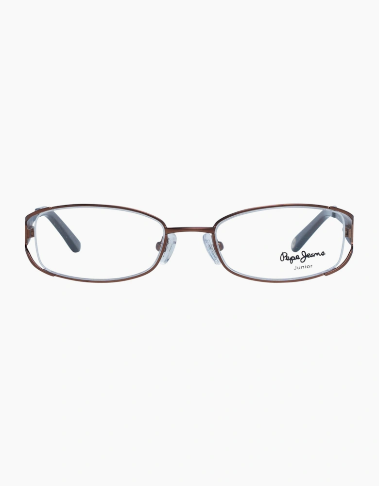 Pepe Jeans Optical Frame PJ2028 C2 46