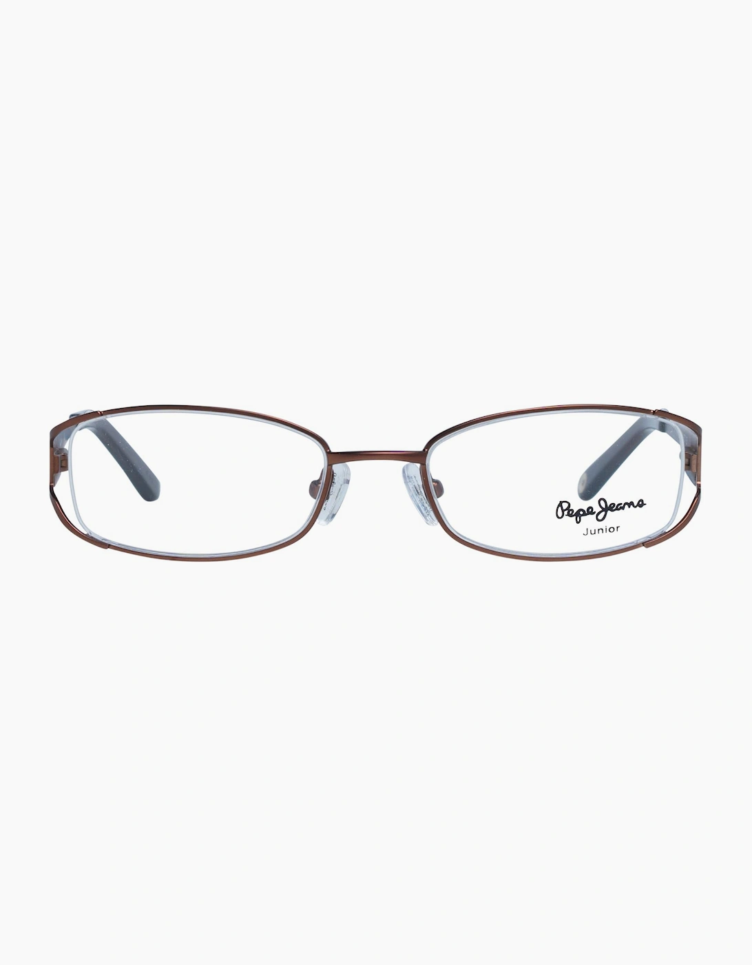 Pepe Jeans Optical Frame PJ2028 C2 46
