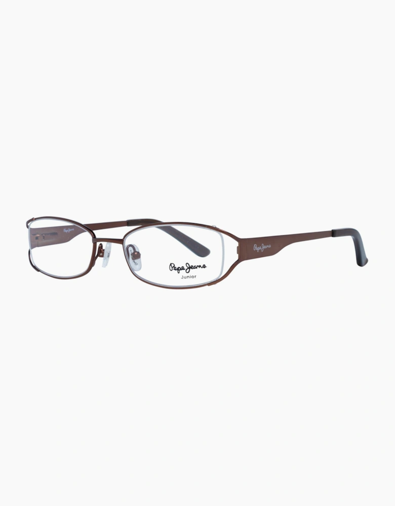 Pepe Jeans Optical Frame PJ2028 C2 46
