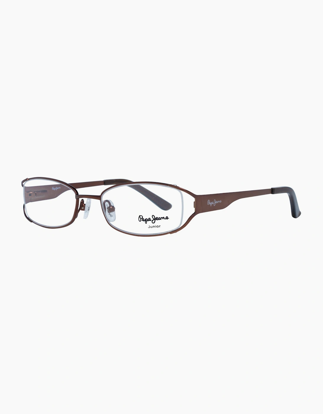 Pepe Jeans Optical Frame PJ2028 C2 46