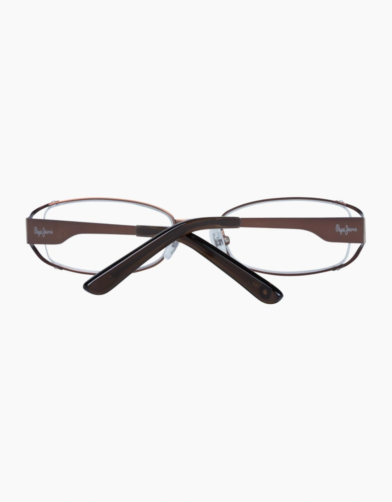 Pepe Jeans Optical Frame PJ2028 C2 46