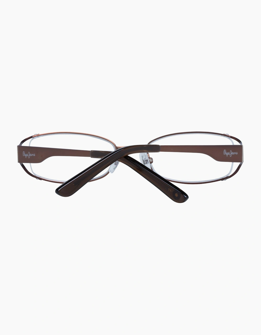 Pepe Jeans Optical Frame PJ2028 C2 46