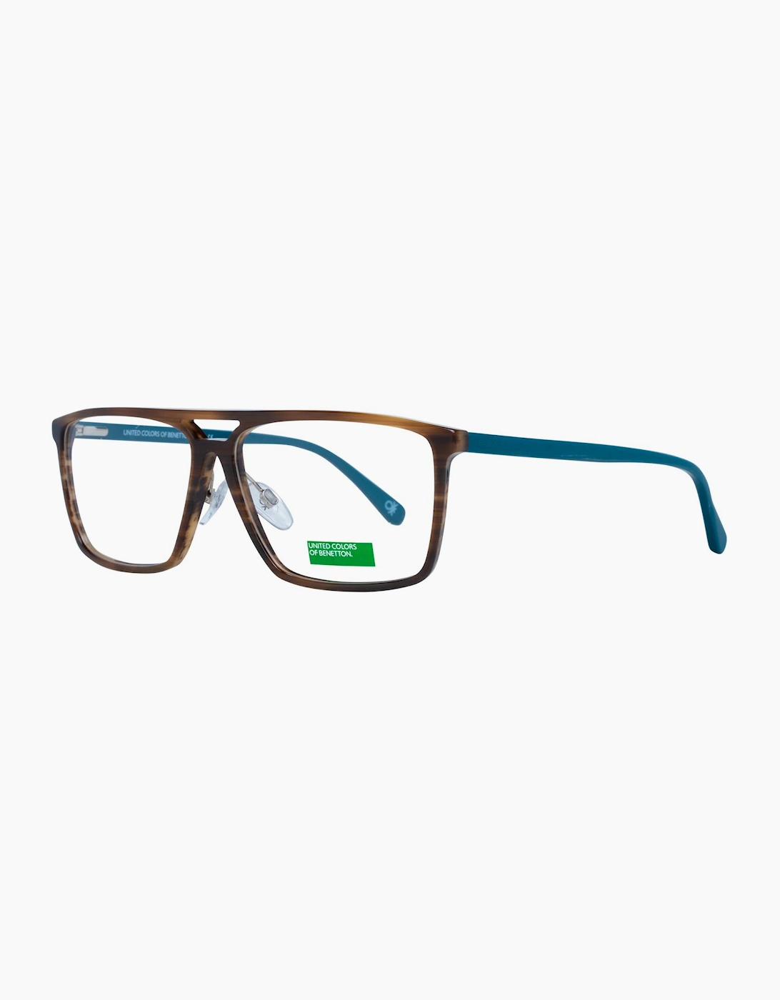 Benetton Optical Frame BEO1000 155 58