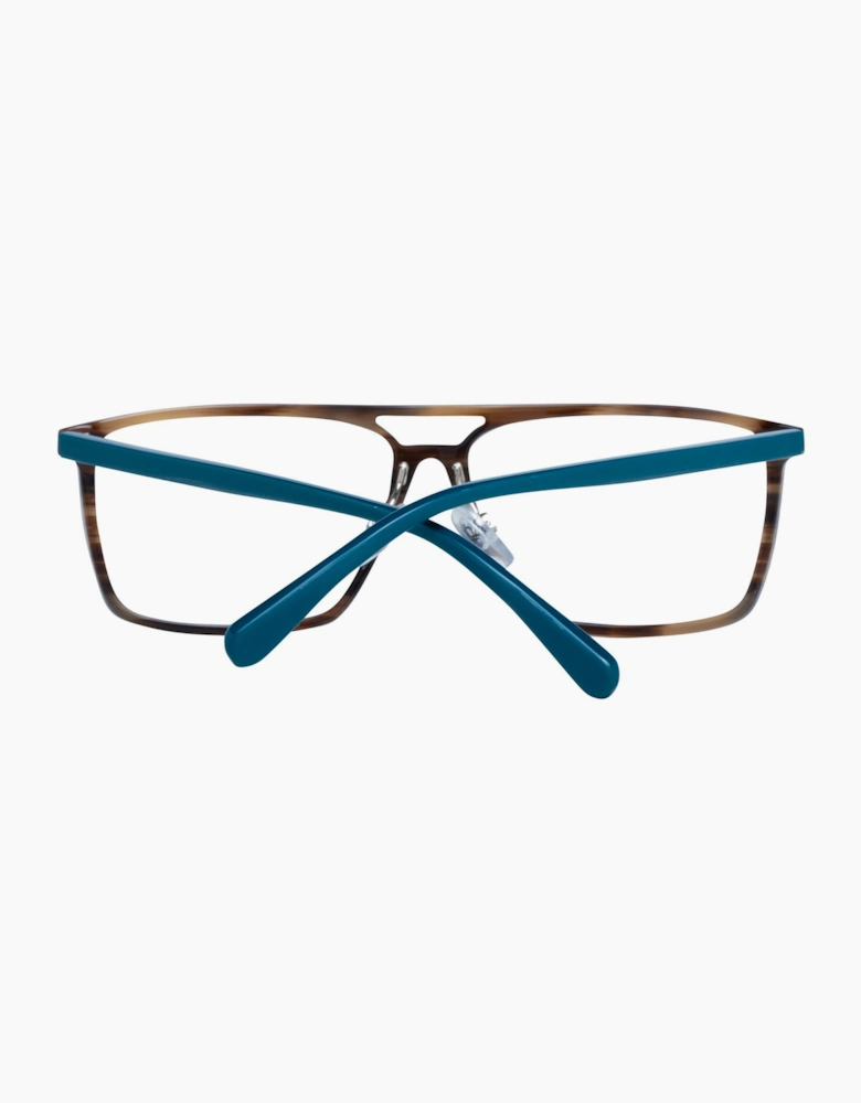 Benetton Optical Frame BEO1000 155 58