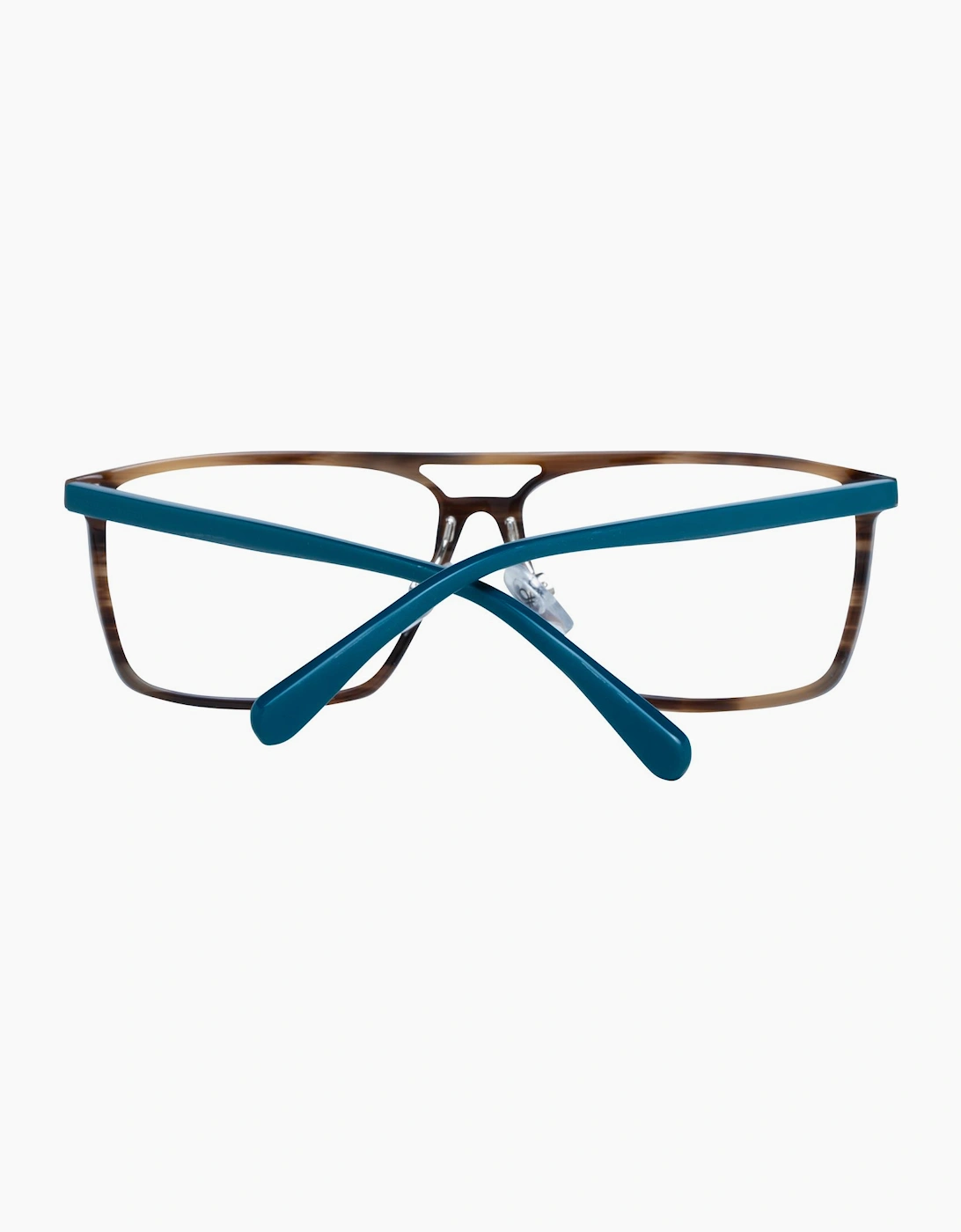 Benetton Optical Frame BEO1000 155 58