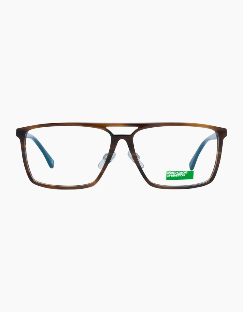 Benetton Optical Frame BEO1000 155 58