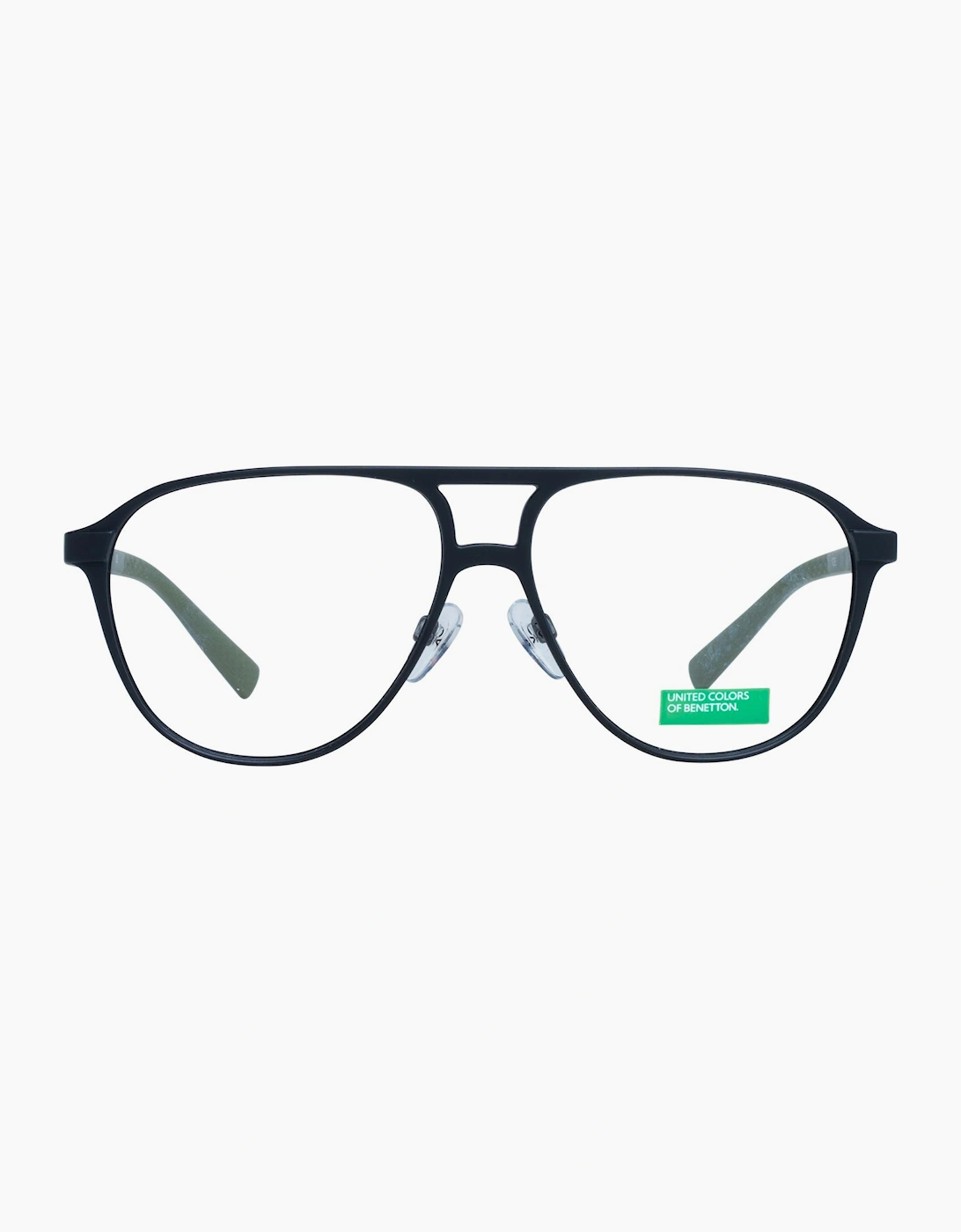 Benetton Optical Frame BEO1008 001 56