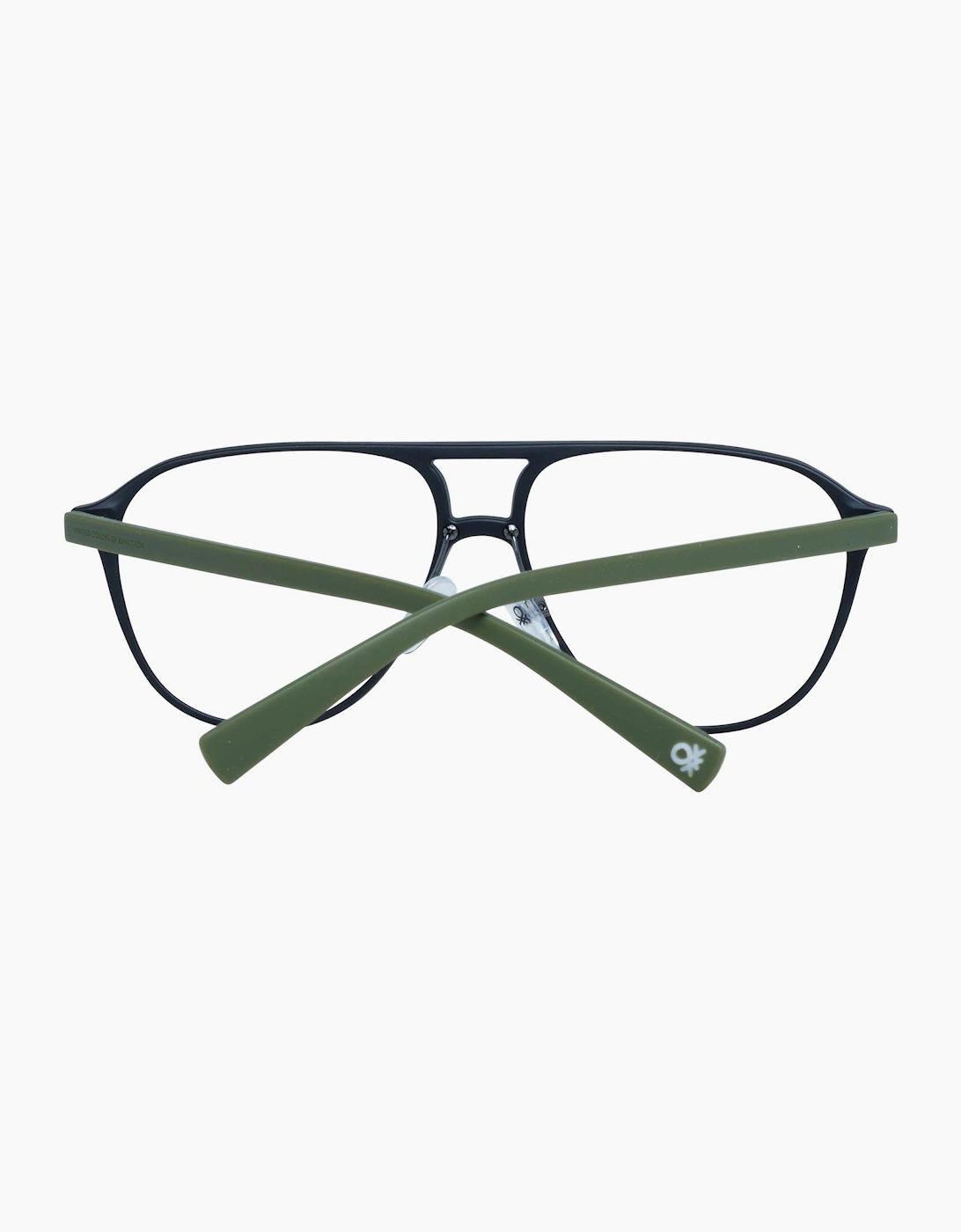 Benetton Optical Frame BEO1008 001 56