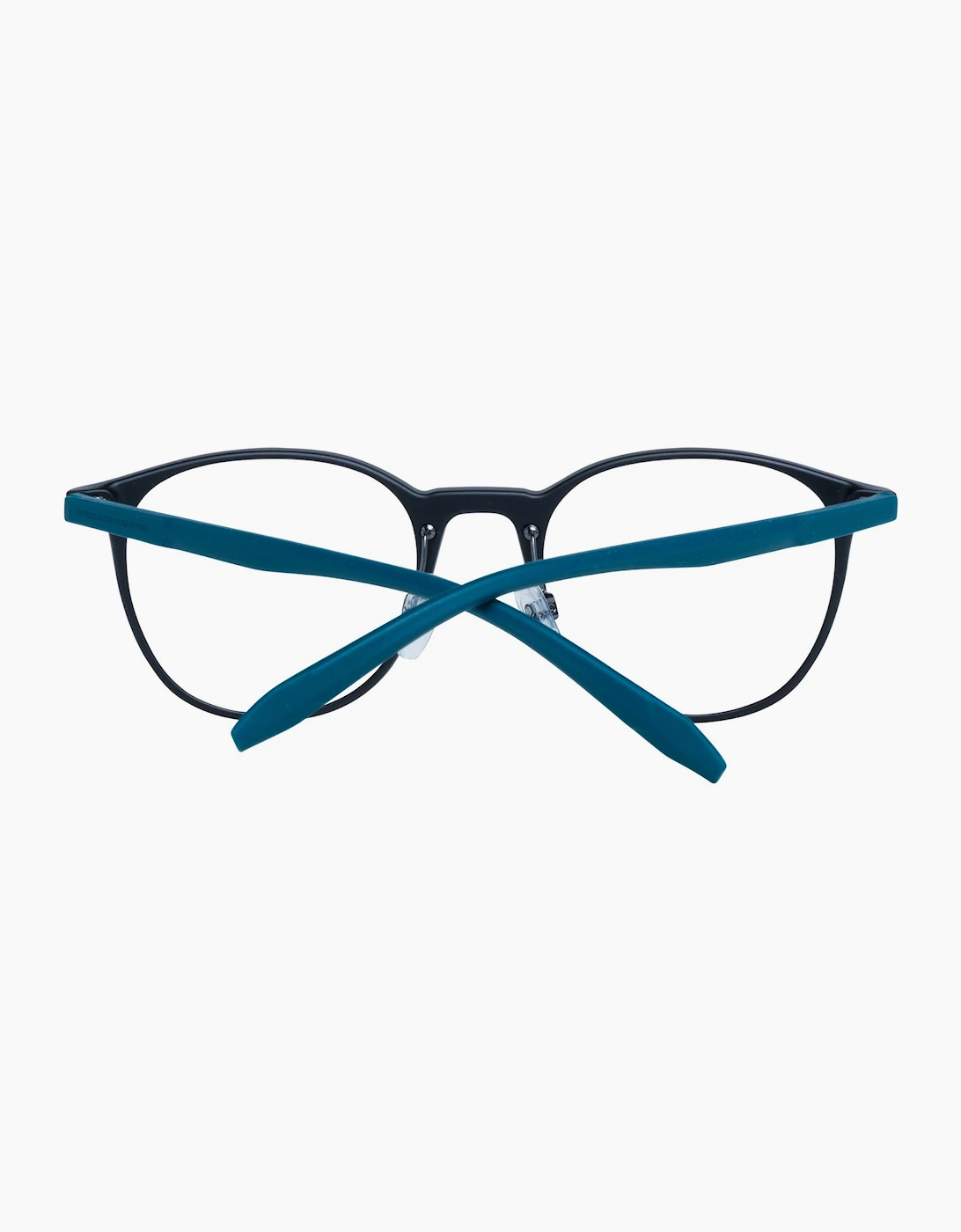 Benetton Optical Frame BEO1010 001 51