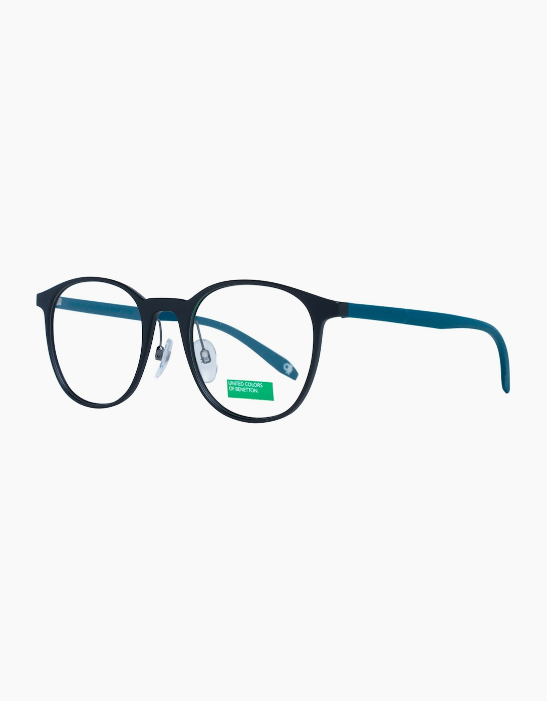 Benetton Optical Frame BEO1010 001 51