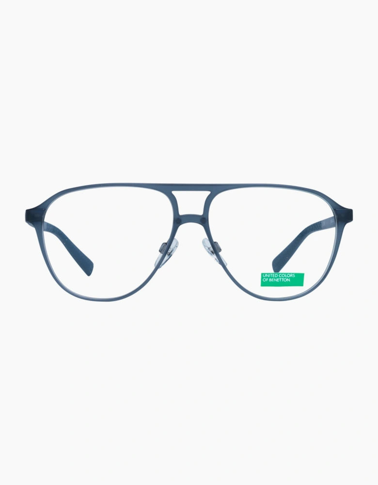 Benetton Optical Frame BEO1008 921 56