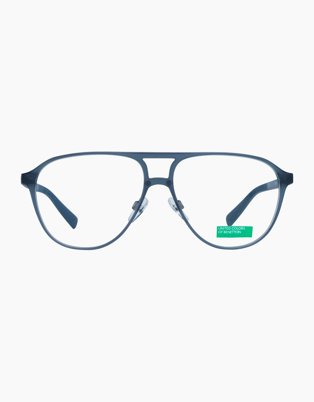 Benetton Optical Frame BEO1008 921 56